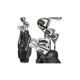 ★新品★ RBZ SPEED LITE パッケージ 10本セット (S) スピード ライト PACKAGE SET