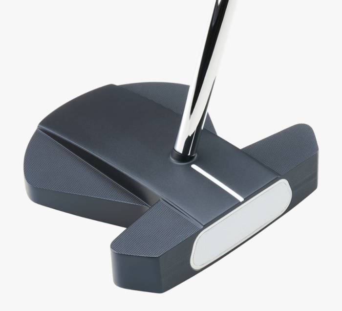 【新品クラブ】 [Ai-ONE Square 2 Square MAX1 PUTER] エーアイ ワン スクエア マックス1 パター 　 ［新品/日本正規品］　 真っすぐなストロークのしやすさで、昨年の発売以来、高い人気となっている「Ai-ONE Square 2 Squareパター」に新モデルが加わりました。 ボディの後ろ側が、扇のような大きな形状をしている「MAX 1」と、同じ形状に太く白いアライメントも入れられた「MAX STRIPE」で、すでに発売されている#7、DOUBLE WIDE、JAILBIRDと比較しても、最も慣性モーメントが大きく、重心も深くなっているところが特徴的です。 もちろん、シャフトをヘッドの重心位置に装着していることや、トウ側よりもヒール側を重くしていることによる、トウアップバランス、トルクレスのコンセプトは同様のため、オートマチックにストレートな軌道がもたらされる感覚は、この2モデルがシリーズのなかでもNo.1です。 組み合わされるのはSTROKE LAB 90シャフトで、パター長さは33、34インチの2種類となっています。 新品です。正規代理店経由の商品ですので初期不良に対する保証も付いています。他にも多数激安出品しています。ご不明な点がございましたら、お気軽にお電話ください。KSゴルフ　TEL090-9623-0760　営業時間10:00〜18:00■ご購入の皆様へお願い■ご面倒ですが、ご購入いただく前に　注意事項、発送詳細、ストアインフォメーション　ストア新着情報　を必ずお読みください。ご購入頂きましたらご同意していただけたとものとします。■注意事項■ご登録されているメールでのお取引のご連絡になります。こちらのからのご案内のメールが不着の場合はアドレス、迷惑メールフォルダ等の確認をお願い致します。商品説明の至らないところがありましたらご購入前にご質問ください。ご購入後1週間以内にお支払いが完了できる方のみでお願いします。■発送詳細■こちらの商品は在庫管理、発送業務を代行業者さまに委託しております。土曜.日曜.祝日.月曜.年末年始.お盆期間の配送はありません。お客様宛に配送までお時間がかかる場合がございます。お急ぎの際はご注意願います。当社取り扱いの中古商品との同梱発送は出来ません。キャディーバッグは同梱出来ません。■2200円の地域■　北海道、沖縄■1100円の地域■　北海道、沖縄以外の地域