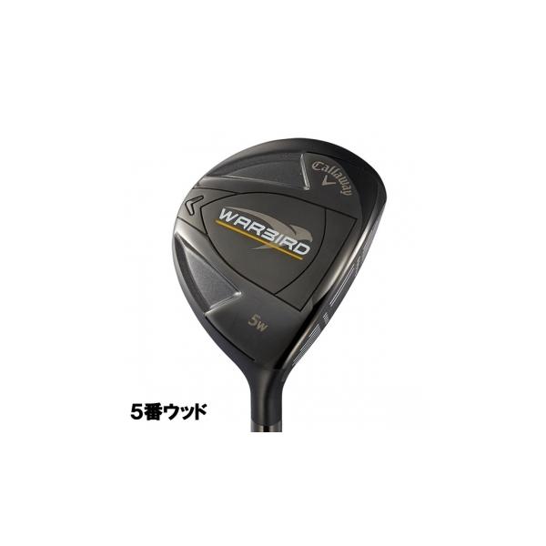 �����ʡ� 2019 �������С��� �ѥå����� 10�ܥ��å� (R) WARBIRD PACKAGE SET