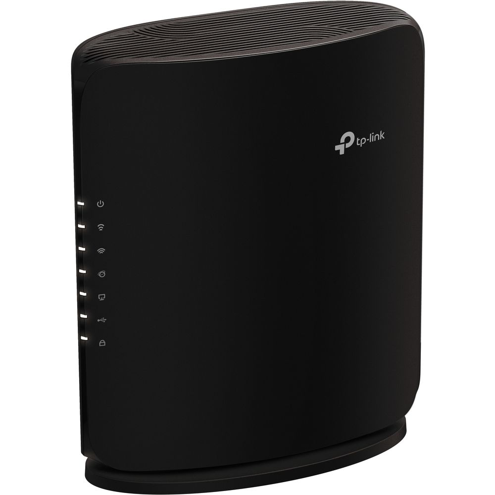 【納期約7〜10日】【お一人様1点まで】ティーピーリンクジャパン Archer BE6500 TP-LINK Wi-Fiルーター