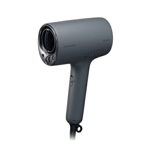 Ǽ3֡ۡڤ1ޤǡۥѥʥ˥å EH-NA0K-K إɥ饤䡼 ʥΥ 㥳֥å