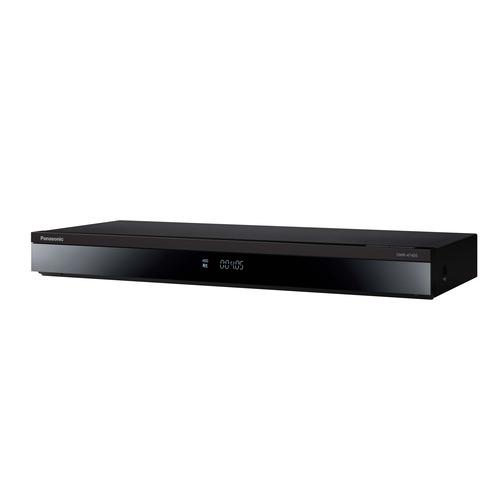【納期約1ヶ月以上】【お一人様1点まで】◎Panasonic DMR-4T405 4TB パナソニック DIGA ブルーレイディスクレコーダー 4Kチューナ内蔵