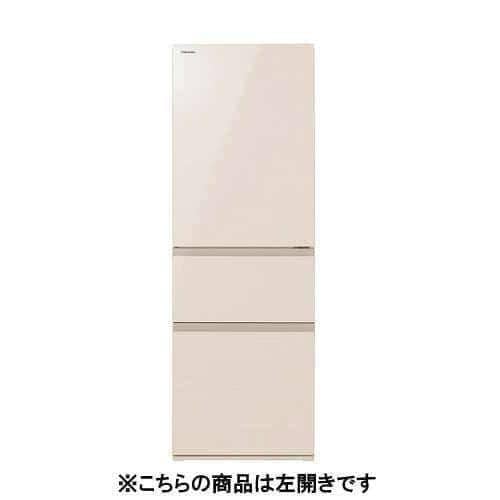 楽天市場】冷蔵庫 東芝（カラーピンク）（冷蔵庫｜冷蔵庫・冷凍庫