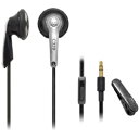【納期約7~10日】ATH-C320 BK (ブラック) audio-technica オーディオテクニカ インナーイヤーヘッドホン【ATHC320】(4961310077693)