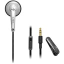 【納期約7~10日】ATH-C320 SV (シルバー) audio-technica オーディオテクニカ インナーイヤーヘッドホン【ATHC320】(4961310077709)