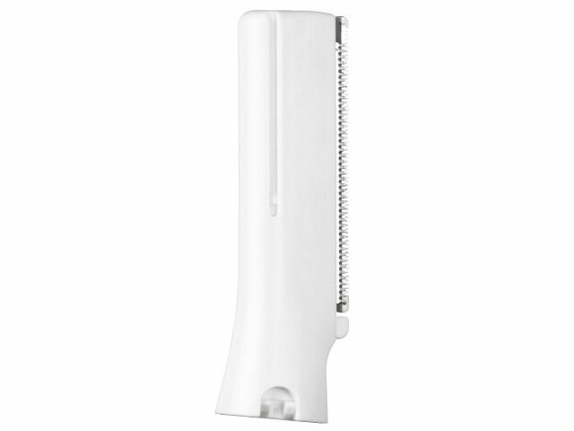 【納期約1ヶ月以上】ES9279 [Panasonic パナソニック] フェリエ フェイス用 替刃 ES9279