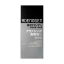 【納期約3週間】【お一人様3点まで】資生堂 薬用アデノゲンEX L 300ml 「医薬部外品」