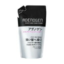 【納期約3週間】資生堂 アデノゲン スカルプケアコンディショナー 詰め替え 310ml