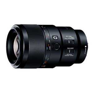 ��Ǽ����1����ʾ�ۡڤ������1���ޤǡ�SEL90M28G ������Բġ� [SONY ���ˡ�] ���ѥ�� FE 90mm F2.8 Macro G OSS
