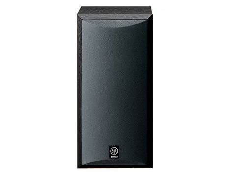 楽天市場】yamaha ns-b210の通販 楽天市場】yamaha ns-b210の通販