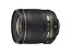 Nikon AF-S NIKKOR 28mm f/1.8G