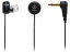 ڥȥ꡼ǥݥ4ܡۡǼ710ۡڤ1ޤǡDMH-32 ֥å [audio-technica ǥƥ˥] Υ륤ۥʥ饸ѡ DMH32