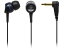 Ǽ710ۡڤ1ޤǡDMK-32 ֥å [audio-technica ǥƥ˥] Υ륤ۥʥ饸ѡ DMK32