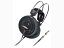 ں߸ˤĶȯOK A-2ATH-AD2000X [audio-technica ǥƥ˥] ʥߥåإåɥۥ 3.0m