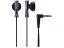 Ǽ710ATH-J100 BK ֥å [audio-technica ǥƥ˥] ʡ䡼إåɥۥ JUICY ATHJ100 BK