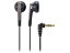 Ǽ710ATH-C505 BK ֥å [audio-technica ǥƥ˥] ʡ䡼إåɥۥ ATHC505 BK