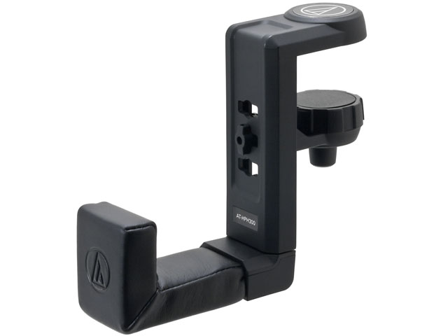 ��Ǽ����2���֡ۡڤ������3���ޤǡ�AT-HPH300 �֥�å� [audio-technica �����ǥ����ƥ��˥�] �إåɥۥ�ϥ󥬡� ATHPH300