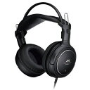 【納期約7〜10日】HA-RZ910 JVC ステレオヘッドホン HARZ910(2)