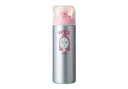 【納期未定】アリミノ スパイスシャワーシャイニング180ml