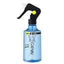 【納期約2週間】ギャツビー 寝ぐせ直しウォーター 285ML