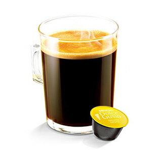 ��Ǽ����7��10����(402552)x3 �ͥ��� ��å��֥��� ARM16001��1Ȣ16��ʬ)��3�ĥɥ�������������ѥ��ץ���