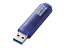 Ǽ710RUF3-C16GA-BL  16GB ֥롼 USB3.0б USBBUFFALO ХåեRUF3C16GABL