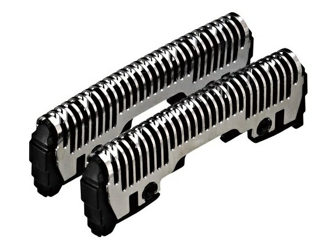 【納期約4週間】ES9170 [Panasonic パナソニック] シェーバー替刃 内刃 ES9170