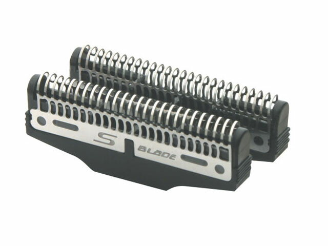 【納期約3週間】K-W18U [HITACHI 日立] シェーバー替刃 替刃 KW18U