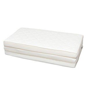 【納期約3週間】HB90-SDアイリスオーヤマ エアリーハイブリッドマットレス セミダブル HB90SD