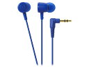 y[7`10zATH-CKL220 BL audio-technica I[fBIeNjJ Ci[C[wbhz dip neon color u[