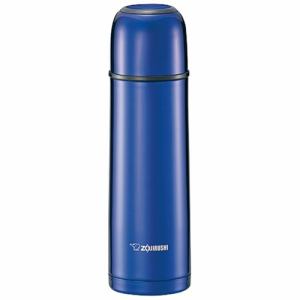 Ǽ710ۡڤ1ޤǡSV-GR50-AA [ZOJIRUSHI ݰ] ƥ쥹ܥȥ TUFF 0.5L ...