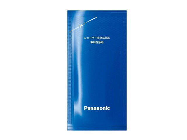 ں߸ˤĶȯOK F-3ۡڤ6ޤǡES-4L03 [Panasonic ѥʥ˥å] СŴޡ3 ES4L03