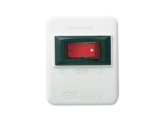 Ǽ3֡WHS2001WP [Panasonic ѥʥ˥å] åեåסʥۥ磻ȡ ۥ磻