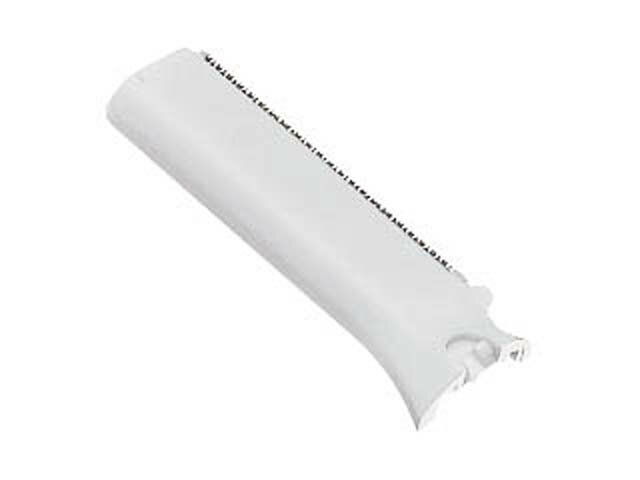 【納期約1ヶ月以上】ES9274 [Panasonic パナソニック] フェリエ・フェイスケア別売替刃 ES9274