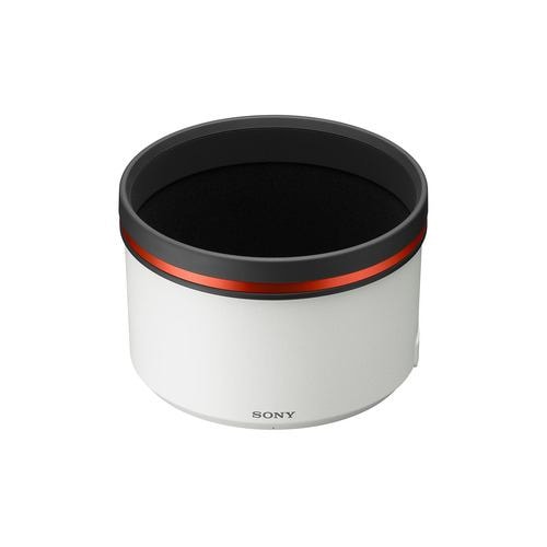 【納期約1ヶ月以上】ソニー ALC-SH175 レンズフード FE 300mm F2.8 GM OSS(SEL300F28GM) 用 ALCSH175 【納期約1ヶ月以上】ソニー ALC-SH175 レンズフード FE 300mm F2.8 GM OSS(SEL300F28GM) 用 ALCSH175