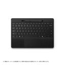 【納期約1ヶ月以上】【お一人様1点まで】Microsoft 8YU-0...(2)