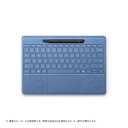 【納期約1ヶ月以上】【お一人様1点まで】Microsoft 8YU-0...(2)