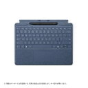 【納期約1ヶ月以上】【お一人様1点まで】Microsoft 8X6-0...(2)