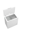 【納期約3週間】【配送設置商品】Panasonic パナソニック NR-FC20M1-W 冷凍ストッカー 199L ホワイト NRFC20M1W「~299L」