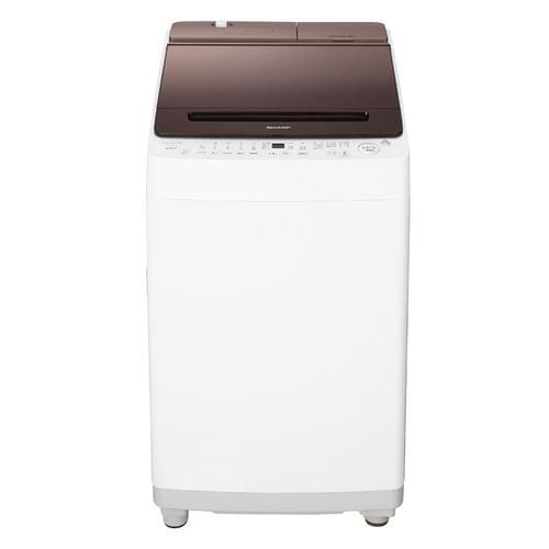 楽天市場】es-pw11(洗濯機|生活家電):家電の通販 楽天市場】es-pw11(洗濯機|生活家電):家電の通販