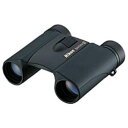 【納期約1ヶ月以上】Nikon ニコン 10X25DCF 10倍双眼鏡「スポーツスターEX」