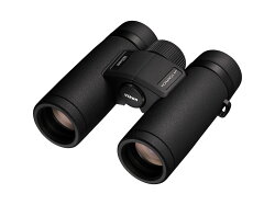 【納期約1ヶ月以上】ニコン Nikon モナーク MONARCH M7 8x30 8倍双眼鏡 モナークM7 8X30