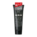 【納期約3週間】ファイントゥデイ UNO ウーノ スーパーハードジェル (180g)