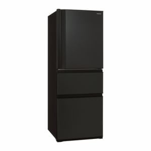 10万以下の冷蔵庫|300L~400Lサイズの人気おすすめランキング 10万以下の冷蔵庫|300L~400Lサイズの人気おすすめランキング