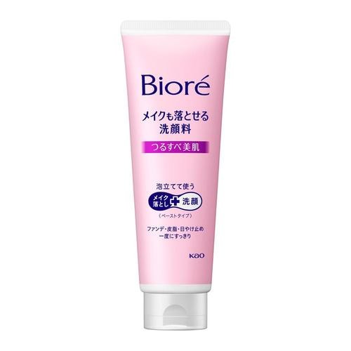 �r�I�� ���C�N�����Ƃ����痿 �邷�ה��� 210g