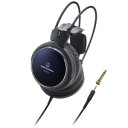 【納期約1ヶ月以上】【お一人様1点まで】ATH-A900Z audio-technica オーディオテクニカ アートモニターヘッドホン ATH-A900Z