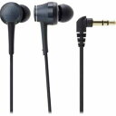 y[7`10zATH-CKR70-BL audio-technica I[fBIeNjJ nC]Ή Ji^CC[wbhz Ghu[ ATHCKR70BL