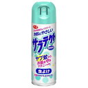 【納期約3週間】アース製薬 サラテクト 無香料 200mL