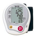 【在庫あり翌営業日発送OK F-2】TANITA タニタ BPE12W...(4)