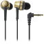 Ǽ710audio-technica ǥƥ˥ ATH-CKR50-GD ʥߥå̩ķʥ륤ۥ() ATHCKR50GD